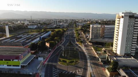 WhatsApp Image 2025-12-22 at 17.52.00