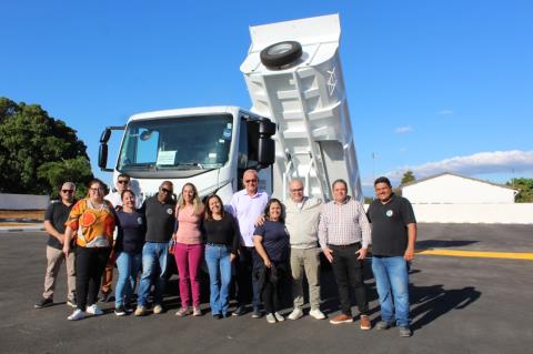 WhatsApp Image 2025-12-22 at 17.56.41