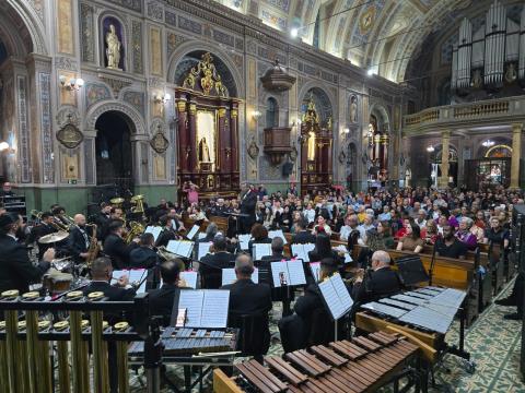 WhatsApp Image 2025-12-22 at 18.26.13