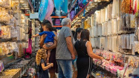 WhatsApp Image 2025-12-22 at 19.23.58