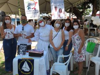 WhatsApp Image 2022-01-24 at 16.51.48