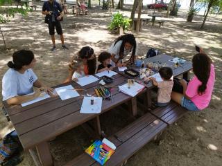 WhatsApp Image 2023-01-23 at 17.14.53