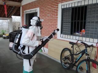 WhatsApp Image 2024-01-23 at 18.03.38