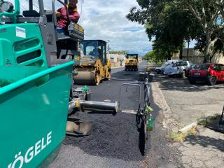 WhatsApp Image 2024-01-24 at 16.21.37