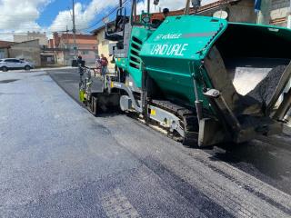 WhatsApp Image 2024-01-24 at 16.21.38 (1)