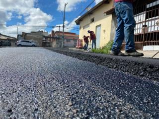 WhatsApp Image 2024-01-24 at 16.21.38