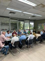 WhatsApp Image 2024-01-24 at 16.37.42