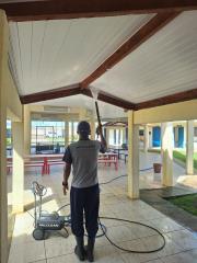 WhatsApp Image 2024-01-24 at 16.46.23