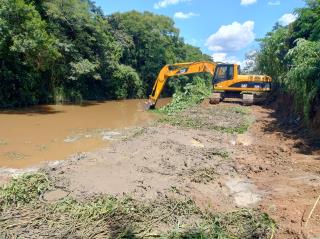 WhatsApp Image 2025-01-23 at 17.39.23