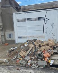 WhatsApp Image 2025-01-23 at 17.59.04