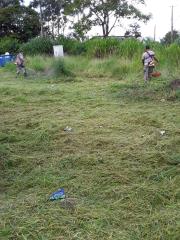 WhatsApp Image 2021-02-24 at 09.45.48