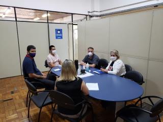 WhatsApp Image 2021-02-24 at 09.46.10