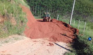 WhatsApp Image 2021-02-24 at 09.46.43