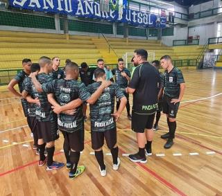 WhatsApp Image 2022-02-23 at 16.53.27