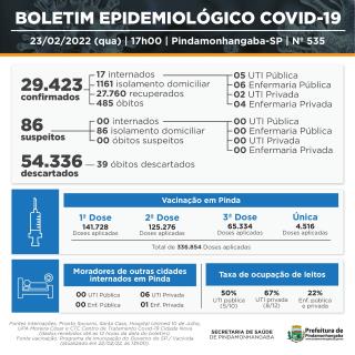 WhatsApp Image 2022-02-23 at 17.00.42 (1)