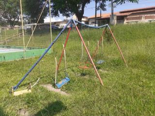 WhatsApp Image 2022-02-24 at 15.39.48