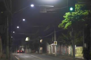 WhatsApp Image 2022-02-24 at 15.50.52