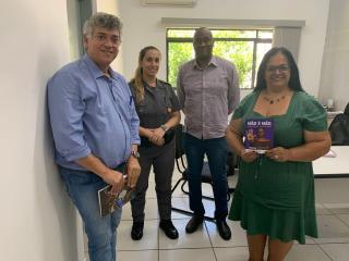 WhatsApp Image 2023-02-23 at 13.45.45