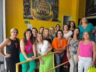 WhatsApp Image 2023-02-23 at 17.25.39