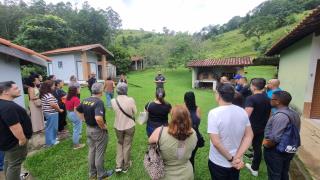 WhatsApp Image 2025-02-24 at 12.05.24