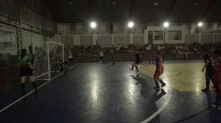 WhatsApp Image 2025-02-24 at 14.29.17