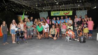 WhatsApp Image 2025-02-24 at 15.48.29