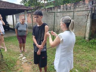 WhatsApp Image 2025-02-24 at 16.10.44