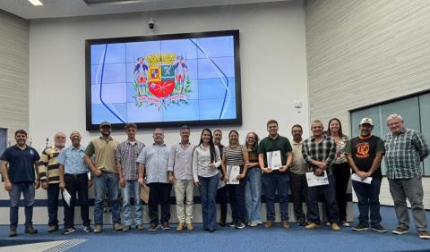 WhatsApp Image 2026-02-24 at 16.53.17