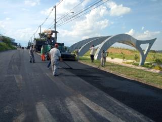 WhatsApp Image 2021-03-24 at 10.39.55