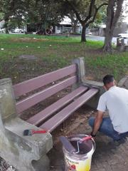 WhatsApp Image 2021-03-24 at 10.47.35