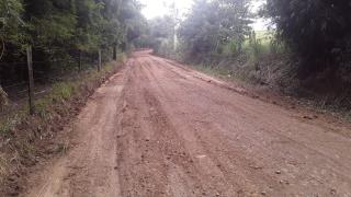 WhatsApp Image 2021-03-24 at 16.58.40