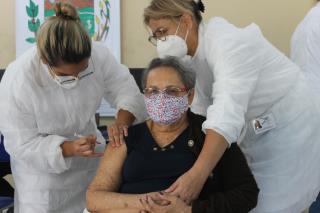 WhatsApp Image 2021-03-24 at 17.00.56