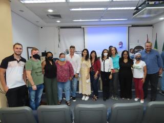 WhatsApp Image 2022-03-23 at 18.05.34