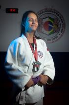 WhatsApp Image 2022-03-23 at 17.09.59