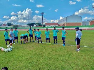 WhatsApp Image 2022-03-24 at 11.56.16