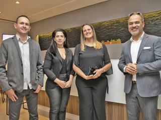 4_TROCAR-FOTO-1-Maria-Fernanda