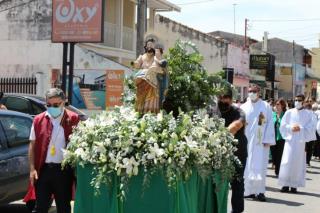 20220319-img_7254-scaled-e1647704473696