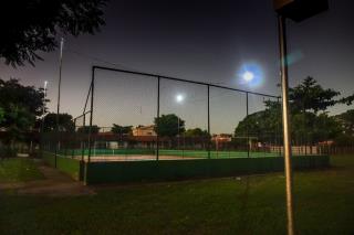 WhatsApp Image 2022-03-24 at 15.31.26 (1)