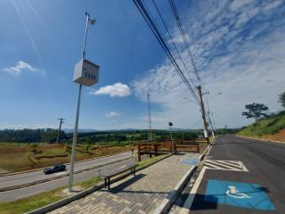 WhatsApp Image 2022-03-24 at 15.53.56 (1)