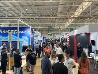 WhatsApp Image 2023-03-23 at 17.04.39