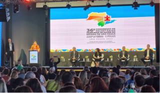 WhatsApp Image 2023-03-23 at 18.55.39