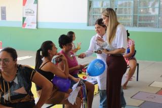 WhatsApp Image 2025-03-24 at 12.53.40