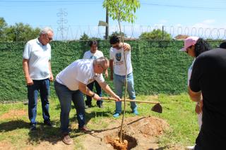 WhatsApp Image 2025-03-24 at 12.53.36