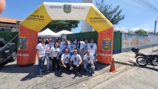 WhatsApp Image 2025-03-24 at 12.53.43