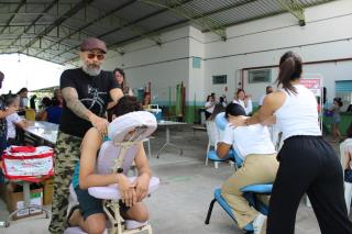 WhatsApp Image 2025-03-24 at 12.53.38 (1)