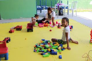 WhatsApp Image 2025-03-24 at 12.53.37