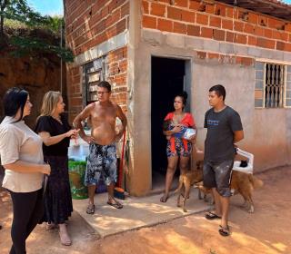 WhatsApp Image 2025-03-24 at 14.28.04