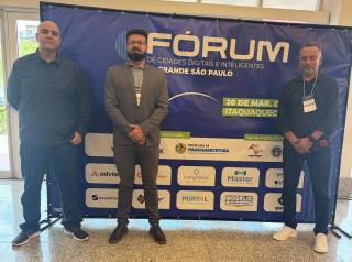 WhatsApp Image 2025-03-24 at 14.53.44