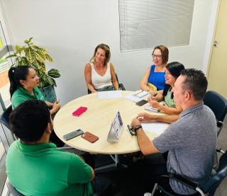 WhatsApp Image 2025-03-24 at 14.57.55