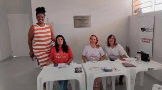 WhatsApp Image 2025-03-24 at 16.10.02